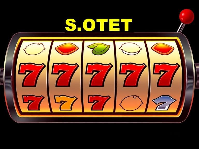 56b.com