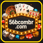 56b.com